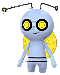 Gimmighoul