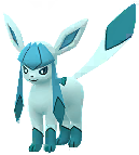 Glaceon