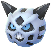 Glalie