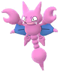 Gligar