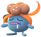 Gloom