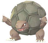 Golem