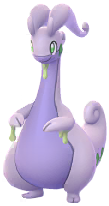 Goodra