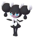 Gothorita
