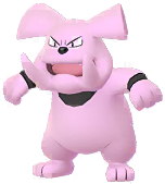 Granbull