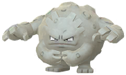 Graveler