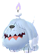Greavard