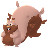Greedent