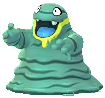 Grimer (Alolan)