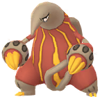 Heatmor