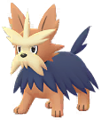 Herdier