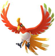 Ho Oh (Shadow-Ready)