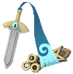 Honedge