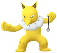Hypno