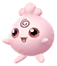 Igglybuff