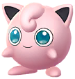 Jigglypuff