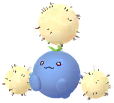 Jumpluff