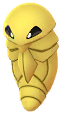 Kakuna