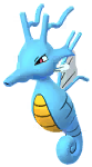 Kingdra