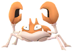 Krabby