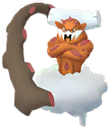 Landorus (Incarnate)