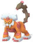 Landorus (Therian)