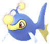 Lanturn
