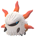Larvesta