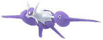 Latias (Mega)