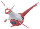 Latias