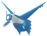 Latios (Shadow-Ready)