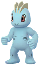 Machop