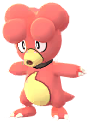 Magby