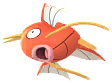 Magikarp