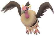 Mandibuzz