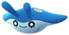 Mantyke
