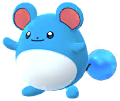 Marill