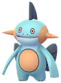 Marshtomp