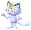 Meowth (Alolan)