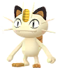Meowth