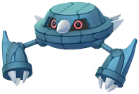 Metang