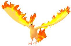 Moltres
