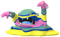 Muk (Alolan)