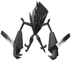 Necrozma