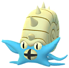 Omastar
