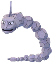 Onix