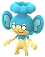 Panpour