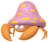 Parasect