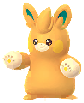 Pawmo