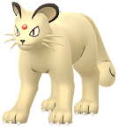 Persian